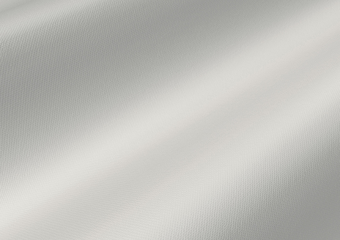 Orion (Blackout), Light Grey - Twist&Fit Roller Blind - Image 4